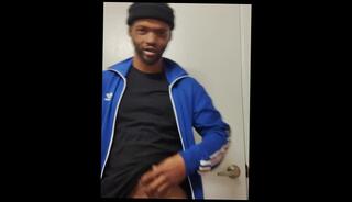 Video 1619693653: big dick ebony solo, big dick solo male, amateur ebony solo, solo amateur blonde, sucking solo, arab solo, indian solo, solo college, amateur dick flash, masturbation