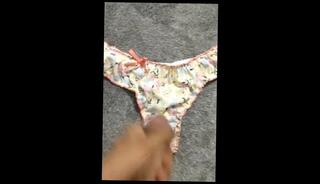 Video 1597398443: solo male masturbation pov, pov solo cumshot, fetish solo masturbation, pov panty fetish, upskirt voyeur, pov blowjob handjob cumshot, dick solo masturbating cumming, voyeur amateur masturbates, pov big dick cumshot, fast pov handjob, pov sexy lingerie, mouth pov cummed, pov fantasy fuck, amateur public pov