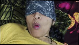 Video 1659654583: doggy style amateur closeup, closeup doggy style sex, doggy style fuck closeup, pussy fucked hardcore doggy, throat doggy style sex, deep throat doggy fuck, doggy style hardcore homemade, homemade doggy style porn, girl doggy style hardcore, tits doggy style amateur, pussy fucked hard doggy, college girl doggy fucked, small tits pussy closeup, indian girl doggy style, doggy style pussy play, casting amateur doggy styled, doggy style fuck close, doggy style romantic sex, brunette hardcore doggy style, cosplay doggy style, closeup fantasy, babysitter pussy fucked, boy friend stand, one boy friend, boy friend home, boys party