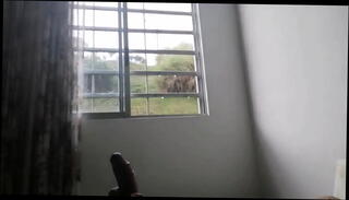 Video 1008169145: solo boy wanking, solo boy jerk, sexy boy solo, solo teen jerks, wanking big cock solo, solo boy fucking, homemade teen solo, amateur solo wanking, big load solo, latino solo, colombia teen