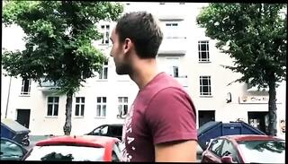 Video 1663571621: mia de berg, hardcore blowjob doggy cumshot, hardcore doggy style pussy, girl doggy style hardcore, pussy doggy style sex, teen girl doggy style, teen babe doggy style, tits babe doggy styled, german hardcore blowjob doggy, big tits babe doggy, doggy style dirty talk, european babe doggy styled, pornstar doggy style, blonde babe doggy style, big boobs doggy style, doggy style straight, fishnet doggy style, doggy style tattooed, stranger doggy style, doggy style hair, long doggy, dirty babes picked, fake tits pussy, fishnet slut, street slut, stockings slut