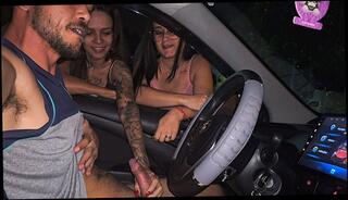 Video 1662564773: pov ffm threesome amateur, threesome pov amateur sex, public sex threesome orgy, ffm blowjob threesome, caught masturbating cumming, girl caught masturbating, hot girl caught, amateur college pov, caught helping, caught car, babysitter orgy, caught two, school orgy, czech orgy, masturbating cum inside