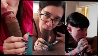 Video 1654436825: bbc interracial compilation, white girls bbc compilation, interracial black cock bbc, sucking bbc compilation, interracial bbc slut, interracial bbc blowjob, interracial bbc big black, girl loves sucking bbc, bbc big dick sucked, bbc slut whore, blowjob queens compilation, kiss bbc, bbc head