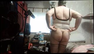 Video 1622838971: chubby crossdresser solo, solo uncut cock masturbating, solo gay uncut cock, crossdresser femboy cum, crossdresser solo homemade, crossdressing femboy plays, small tits solo masturbation, uncut cock erection, gay uncut penis, solo masturbation cumshot, crossdresser stocking cum, chubby man cums, lingerie crossdresser homemade, solo masturbation hd, wearing nylons, strips naked masturbates, horny cum, boner cum, fast masturbation