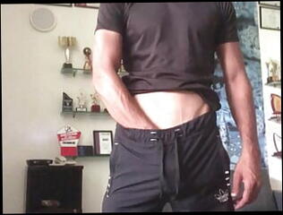 Video 1617473391: pump bdsm, ass pumping cock, pumped pierced, big cock pumping, gay pump, asian gay bdsm, pumped outdoors, pumping young, hd bdsm, big cock bathroom, officers big cock