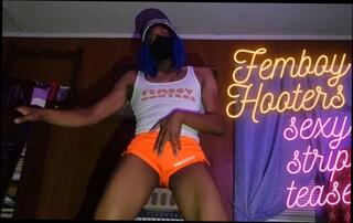 Video 1657585501: sissy femboy twerking, sissy femboy bbc, sissy femboy solo, skinny sissy femboy, bubble butt sissy femboy, sissy femboy fucks ass, bubble booty femboy, sissy ts femboy, big ass femboy sissy, trans femboy sissy, sissy femboy shemale, femboy teen skinny, sissy femboy amateur, beautiful sissy femboy, big booty ebony twerking, young sissy femboy, amateur homemade femboy, tits big ass twerk, small cock shemale solo, shemale solo webcam, femboy slut, sexy femboy, women twerking, pretty big ass booty, teen solo hd, femboy dances, sensual femboy