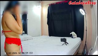 Video 1665642245: tiny milf, sexy amateur latin milf, sexy milf homemade, sexy milf girl, sexy milf babe, sexy curvy milf, sexy milf legs, sexy white milf, sexy milf lingerie, red hot milf, clothed milf, milf shooting