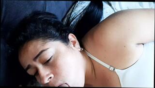 Video 1587416131: fingered stepsister teen, teen fingering pussy masturbation, amateur teen fingering pussy, teen fingers tight pussy, teen fingering eating pussy, hot teen fingering pussy, hot blowjob fingers pussy, pussy masturbating fingering big, sex fingering pussy, pussy fingering cock, stepsister homemade, teen latin stepsister, indian teen fingering, fingering old pussy, fingering german masturbation, pussy fingering hd, fingered european teen, pornstar fingering, fingering straight, 18 year old stepsister, colombian stepsister, taboo stepsister, stepsister family, stepsister home, italian fingering, fingering french, spanish teen masturbating, american teen pussy, dick sucking, ukraine pussy