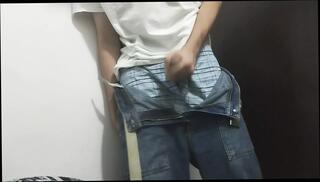 Video 1639233191: skinny twink solo, skinny gay twink, skinny teen twink, solo twink handjob, skinny amateur twink, twink webcam solo, skinny straight twink, skinny latino twink, skinny guy solo, skinny young twink, skinny colombian teen, teen solo hd, boy