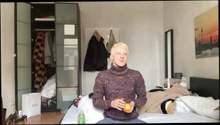 Video 1566616191: gangbangs anal gaping, gay bareback gangbang, gay bareback anal sex, gaping anal toying, gay bareback group sex, gay bareback daddy, bareback glory hole, anal gape hd