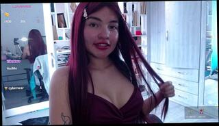 Video 1664320083: solo masturbation deep throat, big boobs solo masturbation, amateur solo female masturbation, solo tease masturbation, solo masturbation blowjob, deep throat orgy