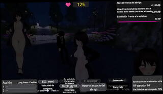 Video 1619005205: hentai porn animated 3d, hentai 3d anime sex, ass hentai animation 3d, 3d hentai anime game, animated hentai porn big, 3d hentai teen, 3d porn voyeur, public 3d hentai, japanese 3d hentai, sex exhibition