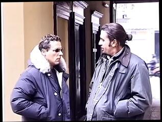 Video 1655975641: vintage shemale, vintage ladyboy, vintage handjob, high heels vintage, vintage blonde, vintage young, tranny boy, beautiful blonde tranny, sweet tranny, man tranny