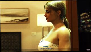 Video 1626561961: 3d anime sex, hd 3d animation, anime straight, animation part 1, sexual seduction, sexual physical