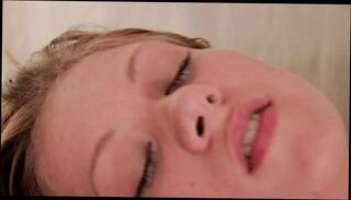 Video 1634572801: teen girl pussy fucked, pussy fuck deep throat, throat fucking tight pussy, deep throat blowjob pussy, teen girl fucks old, straight girl fucked, fucked deep throat story, girl fucked 21 year, throat fuck hd