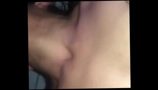 Video 955659465: deep throat cumshot facial, cumshot facial oral, homemade facial cumshot, whore deep throats, escort sucks, sucks 1st