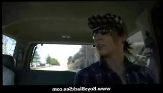 Video 95333725: black stud banging sexy, boys bang white studs, sexy gay boys bang, interracial hardcore gay cock, interracial hardcore gay fuck, interracial gay anal sex, interracial gay ass fuck, interracial gay sex blowjob, interracial blowjob oral sex
