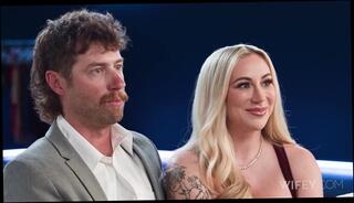 Video 1656742104: milf interracial cuckold, interracial cuckold wife, cougar milf big cock, blonde milf cougar, american cougar