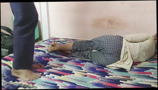 Video 1623287491: sister fucks brothers friends, brother fucks step sister, brother step sister sex, hot step brother sister, brother step sister first, indian brother step sister, sister girl friend fuck, fuck step sister blowjob, sex aunty girls, school girl step sister, indian aunty fuck hindi, desi step sister fuck, college girl step sister, indian aunty face fuck, sister fucked first time, sister strip, straight step brother, hot step sister hd, web girl, india porn