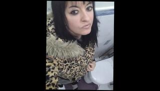Video 1622524313: crazy amateur solo girl, babe solo girl, college girl solo, girl solo female, solo brunette amateur, bathroom solo, solo female wild, toilet solo, solo shoot, romantic solo, party solo, date slut, weird amateur, clothed amateur, taking slut, girl behind