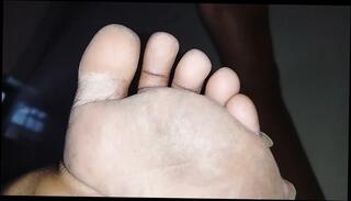 Video 1665596001: feet slave foot worship, foot fetish feet worship, feet licking foot worship, foot fetish sexy feet, foot domination feet, feet massage foot, bbw feet worship, slave girl dominated, teen feet worship, straight feet worship, foot fetish hot tie, foot slave cleans, worship female domination, men feet worship, ebony feet worship, foot worship hd, sexy bbw women, dominant woman, old woman massage, 18 year old feet, good dominant, giant feet, massage exchange, sharing feet, african feet, slave dog, english bbw, funny bbw