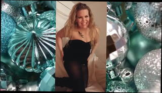 Video 1105168295: bbw milf cougar, cougar pantyhose, pantyhose fetish, erotic pantyhose, ripped pantyhose, pantyhose dance, pantyhose boots, milf dancer, exotic cougar, sweet erotic