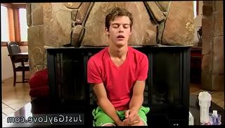 Video 713174905: alex jordan, solo gay porn masturbation, solo gay sex, boy toy gay, gay emo boys first, gay boys first time, gay emo boy hard, gay gorgeous boys, play boy gay