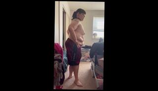 Video 1665273323: bbw milf dildo, bbw solo dildo, solo dildo masturbation orgasm, dildo toys solo girl, amateur homemade bbw milf, hot solo milf masturbation, bbw milf strips, milf solo naked, bbw dildoing pussy, sexy milf dildo, boobs bbw milf, tit milf dildo, milf bbw fat, bbw tattoo milf, solo female dildo, milf strips nude, sexy bbw women, small tits solo masturbation