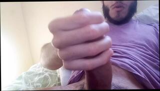 Video 1618258391: twink bareback piss, gay bareback twink boy, twink piss cum, barebacks young twink gay, big dick twinks bareback, twink big cock bareback, homemade twinks bareback, twinks bareback cumshot, twink bareback ass, twink teen bareback, twink hot bareback, twinks gays boys masturbations, gay muscular boys bareback, twink handjob cum, pissing hd, hot boy jerking