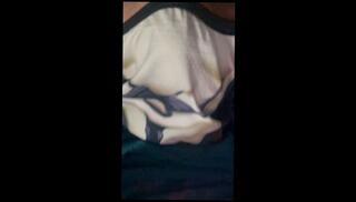 Video 1655671683: amateur girl solo masturbation, girl friend solo masturbation, solo girl masturbates hot, amateur solo male masturbation, big dick solo jerk, solo masturbation hot guy, kiss solo