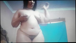 Video 1177642501: ebony bbw cam, soft bbw, huge black bbw, straight cam
