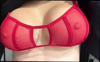 Video 1658103561: milf solo big tit, fetish sexy milf, american milf solo, milf solo hd, mom big tits milf, big tits milf pornstar, milf wearing sexy, italian big tits milf, sexy milf loves big, big tit milf red, big natural tits milf, milf big nipples, straight milf, milf biggest