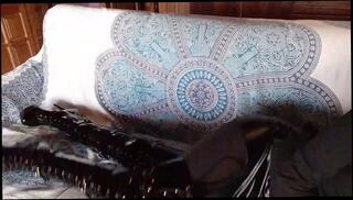 Video 1656250643: nylon feet pantyhose, milf nylon feet, solo milf compilation, wife's nylon feet, nylon pantyhose ass, amateurs compilation milf, compilation big tits milf, nylon pantyhose high heels, latin milf compilation, compilation hot milf, female solo compilation, fishnet ass feet, milf high boots, perfect wife