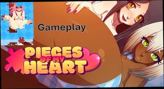 Video 1655759841: sex anime hentai uncensored, anime hentai sex game, hentai story animated fuck, hentai sexy anime, hd hentai uncensored, orgasm uncensored, anime straight, uncensored old young, dutch hentai, animation sound, funny anime, sex chat fuck, sexy date, orgasm together