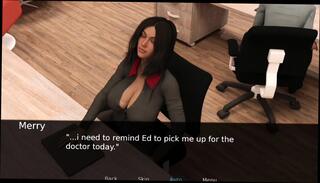 Video 1655632391: 3d animation hot sex, hottest 3d animation, hd 3d animation, anime domination, woman sex animations, anime sex toy, dominant hot wife, 3d masturbating, 3d group sex, dom wife, housewife dominated, female domination sex, anime straight, anime office, lovely anime, anime male, dominant married, wifey masturbating, african group sex