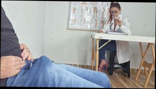 Video 1654417553: massage fuck creampie, fetish bukkake fuck, amateur blowjob creampie sex, creampie fuck masturbation, public sex creampie, nurse massages, brazilian bukkake