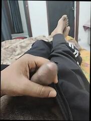 Video 1664850601: teen gay boy masturbating, teen boy gay sex, desi teen boy sex, teen boys hot gay, sexy teen boy, teen boy handjob