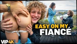 Video 1658764271: hot pov cuckold, hot pov pussy fuck, hot pov tit fuck, cuckold girl fucked, pov fucking sexy, pov hardcore fucking, hardcore cuckold sex, beauty pov fucked, nice pov fuck, fuck stranger pov, shaved pussy pov, pov fuck hd, natural tits pov, pov straight, cuckolding european beauty, pov pick, street pov, czech pov