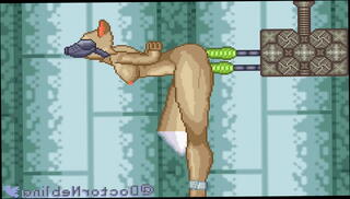 Video 1465637345: furry monster, monster pregnant, pregnant latin, anime