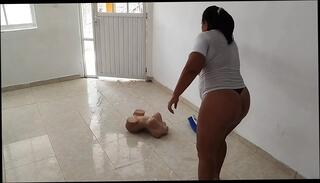 Video 1622466521: ass indian bbw aunty, desi bbw aunty sex, desi bbw aunty fucked, uncensored japanese indian aunty, bbw hot aunty, aunty's pussy ass, aunty big ass fucking, sex aunty girls, desi aunty homemade sex, uncensored amateur japanese masturbation, girls sex uncensored hd, bbw teen big ass, uncensored japanese porn amateur, girl bbw toys, bbw masturbation orgasm, desi old aunty sex, big ass latin bbw, bbw pussy close, bbw sex doll, hottest homemade bbw, aunty indian 18 year, colombian bbw big, bbw delicious, spanish bbw, biggest bbw, bbw female, straight girl fucked, venezuelan girl masturbates, big ass young girl