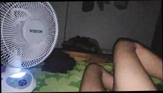 Video 1665815641: brother step sister sex, sister handjob step brother, brother step sister hardcore, teen step brother sister, brother sister mom, sister step brother desi, indian brother step sister, japanese step sister brother, big step brother sister, brother friends sister, aunty sister, aunty girl sex indian, indian couple sex aunty, big ass aunty sex, pussy aunty big ass, desi old aunty sex, desi aunty tight pussy, school girl step sister, beautiful indian aunty sex, wife desi aunty, college girl step sister, bangladeshi aunty sex, beautiful aunty sex hd, indian aunty cumshot, straight step brother, sister cowgirl, aunty indian 18 year, beautiful older step sister, boss's step brother