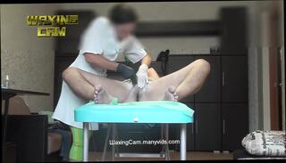 Video 1623341471: bikini wax, wax massage, cfnm bikini, penis massage cum, balls massage cum, handjob penis massage, cock massage cum, massage dick balls, cfnm handjob cumshot, cfnm amateur cock, amateur couple massage, wax orgasm, cfnm dick flashing, massage cam, straight massage, male brazilian wax, cfnm nurses, massage german, hd massage