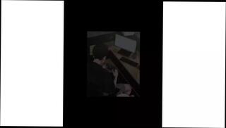 Video 1621851521: cartoon animation sexy, cartoon anime big tits, cartoon fucking anime, doggy style cartoon, anime virgin, doggy style cuckold, virgin anal sex, blowjob anal doggy style, boobs doggy style fucked, dick anal doggy style, virgin first time anal, tit job doggy style, sloppy blowjob doggy style, beauties doggy style anal, cartoon sex stories, man fuck virgin, hot sexy virgin, best doggy style anal, brunette blowjob doggy style, natural tits doggy style, doggy style fuck mature, women doggy style, doggy style fucking asian, straight virgin, camera doggy style, cuckold fantasy story, russian virgins, brazilian doggy style, doggy style hd, urinal, street anal fuck, beautiful woman