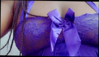 Video 1654380141: fingering squirting orgasm masturbation, pussy fingering squirting orgasm, fingering wet pussy squirting, girl fingering squirting, amateur fingering squirt, horny girl fingering pussy, fingering dripping wet pussy, pussy squirt orgasm close, fingering moaning orgasm, horny homemade fingering, sexy girl solo, fingering play wet pussy, love fingering masturbation, mature fingering masturbation, fingering female orgasm, squirting straight, private fingering, fingering foreplay, solo pleasure, fingering hd, alone horny