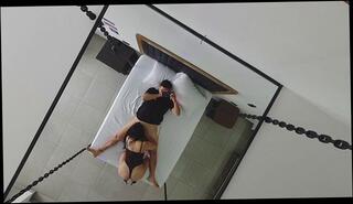 Video 1665626643: pov doggy style creampie, pov blowjob anal doggy, pov sex blowjob creampie, ass doggy style creampie, doggy style creampie cumshot, amateur pov doggy style, big ass pov doggy, doggy style deep creampie, best pov doggy style, throat doggy style sex, anal sex sloppy pov, motel pov, cum filled ass
