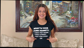 Video 1599947834: selma sins, hairy ass solo, hairy pussy strips, naked hairy pussy, tits ass hairy, ass big tits solo, small tits hairy, hairy pussy lingerie, big tits brunette solo, hairy american, hairy female, big tits behind, porn meet, porn wear, awesome tits, funny porn