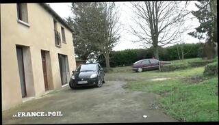 Video 1663388231: double blowjob threesome, stepson worship, doggy style double, missionary doggy style cum, tits ass worship, cumshot doggy style missionary, cum slut worships, doggy style cumshot facial, blowjob big ass doggy, slut double teamed, big tits mature double, blowjob rough doggy style, brunette blowjob doggy style, doggy style nude, worshiping straight, little doggy style, stepson inside, doggy style tattooed, takes stepsons, doggy style hd, perverted threesome, cock