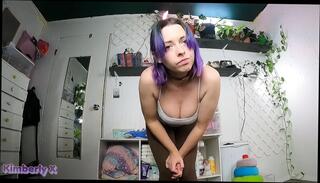 Video 1655793981: pantyhose farts, solo farting, solo amateur teen, straight amateur solo, farts dirty talk, teen solo hd