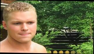 Video 1588738421: milf cougar granny, granny milf blowjob, big tits milf cougar, hairy milfs big tits, cougar milf cock, ass milf cougar, german hairy granny, hairy blonde granny, hairy milf hd, granny blowjob cum, hairy dick cum, big ass milf hardcore, granny beautiful tits, milfs perfect big ass, amazing big tits milf, nice ass granny, milf outdoor big tit, best granny blowjob, milf big tits stockings, great tits hairy, hairy straight, granny meets, cougar dating, good granny