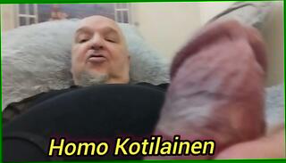 Video 1658545125: slut worships bbc, tiny uncut dick, tiny uncut cock, uncut bbc cum, huge uncut bbc, fetish worship, uncut cock masturbation cum, fat uncut cock cumming, cock slut worships black, bbc slut whore, tiny anal slut, homemade bbc anal, bbc cums huge load, brown uncut cock, bbc cock lover, tiny slutty, tiny cock play, shaved uncut dick, fat belly fetish, tiny clothes, stocking worship, fetish hair